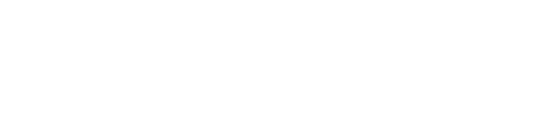 YouTuber×経営者を生かした業界トップの広告力