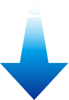 problem arrow
