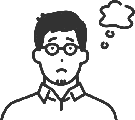 problem figure