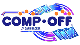COMP・OFF