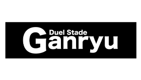 Duel Stade Ganryu